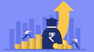 India’s Richest and Poorest States by Per Capita Income Revealed