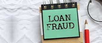 Instant Loan Apps Becoming Dangerous Trap: One-Click Loans Leading to Harassment, Debt, and Tragedy