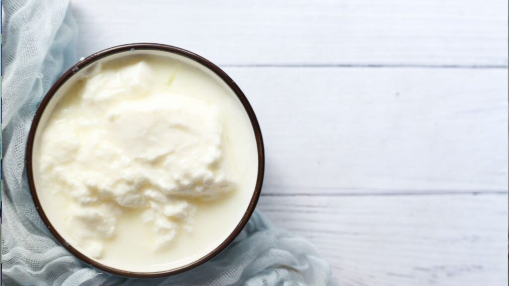 Is Eating Dahi Every Day Good for You? Here’s What to Know