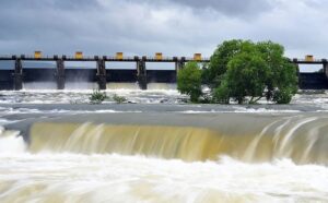 Pune News: Khadakwasla-Fursungi Underground Canal Project Gets Green Light From Centre; Set To Save 2.5 TMC Water And Irrigate 3,472 Hectares