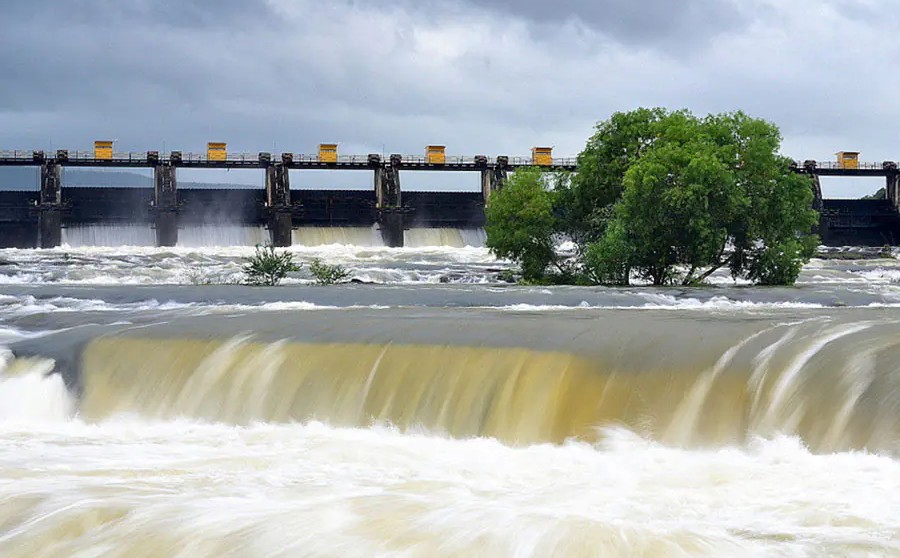 Pune News: Khadakwasla-Fursungi Underground Canal Project Gets Green Light From Centre; Set To Save 2.5 TMC Water And Irrigate 3,472 Hectares