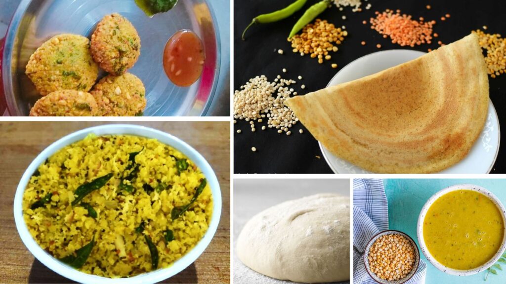 Leftover Dal? Here Are 10 Creative and Delicious Ways to Use It Up