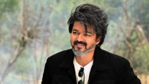 9 Must-Watch Thalapathy Vijay Films to Stream on Netflix, Prime Video & JioCinema Before His Grand Farewell
