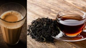 Love Tea But It Upsets Your Stomach? Try These 3 Smart Tweaks to Make It Healthier, Not Harmful