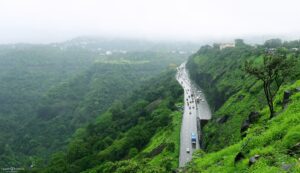 MSRDC Charts Proposed Dam Project Near Khandala to Drive Infrastructure in 71 Villages Along Mumbai-Pune Expressway