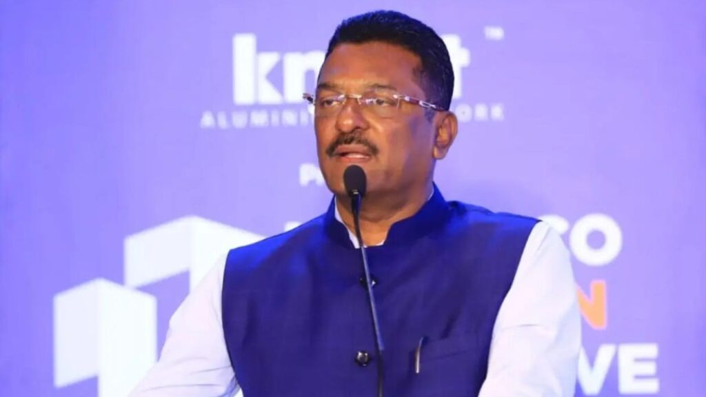 MSRTC Digital Ad Scam: ₹9.61 Crore Dues To Be Recovered, Guilty Firm To Be Blacklisted, Says Pratap Sarnaik