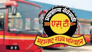 MSRTC Launches Four Special Tour Buses to Spiritual and Historic Gems Across Maharashtra