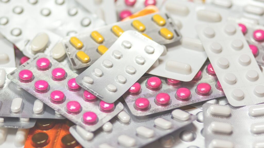 Pune: Case Filed Against Shikrapur Company Supplying Fake Medicines To City HospitalsÂ