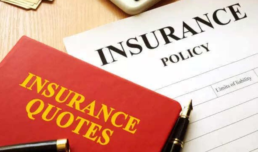 Mediclaim Rejected Over Google Timeline Discrepancy, Consumer Forum Orders Insurer to Settle