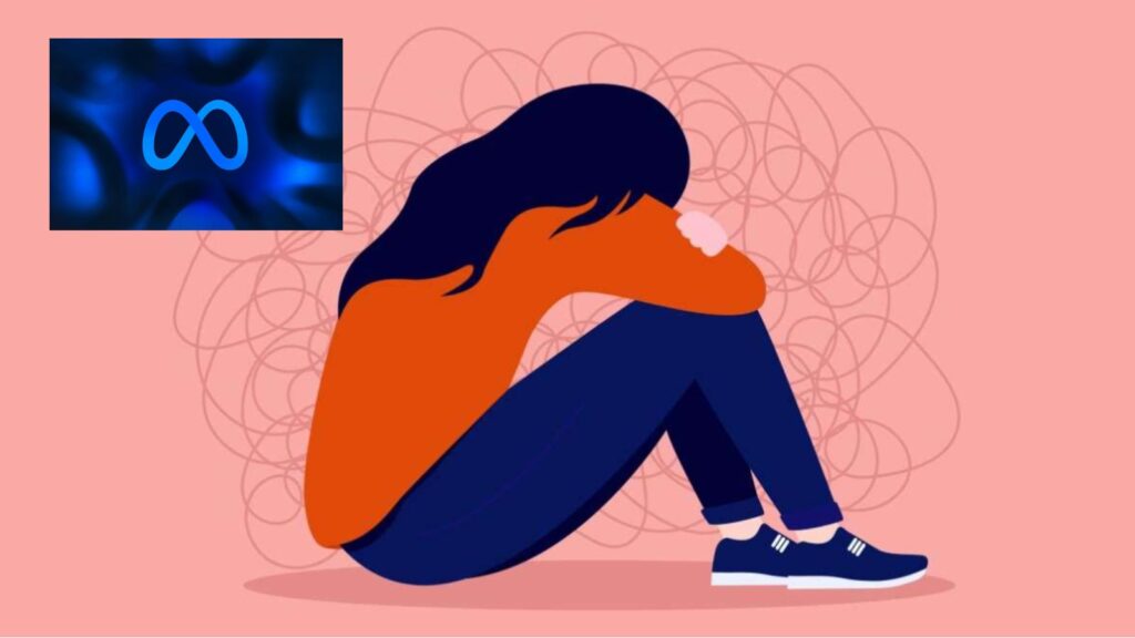 Meta’s Quick Response Saves Life of 19-Year-Old Girl Who Attempted Suicide After Sharing Instagram Post