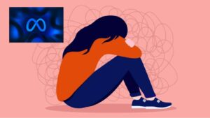 Meta’s Quick Response Saves Life of 19-Year-Old Girl Who Attempted Suicide After Sharing Instagram Post