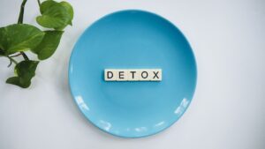 Monsoon May Upset Your Gut:Here are 5 Easy Remedies for Better Digestion