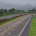 Pune News: Mega Block on Mumbai–Pune Expressway on September 16 – Check Timings, Alternative Routes
