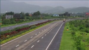 Pune News: Mega Block on Mumbai–Pune Expressway on September 16 – Check Timings, Alternative Routes