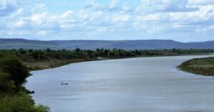 Narmada-Landscape