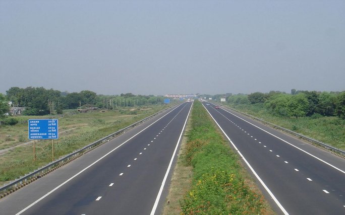 Pune-Bengaluru Expressway: Completion Date and Key Benefits for 12 Districts