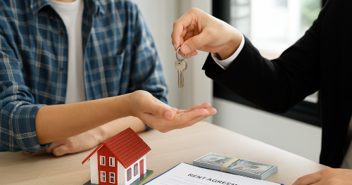 No Arbitrary Hikes: Can Rent Be Increased Before 11 Months? Here’s What Maharashtra Law Says