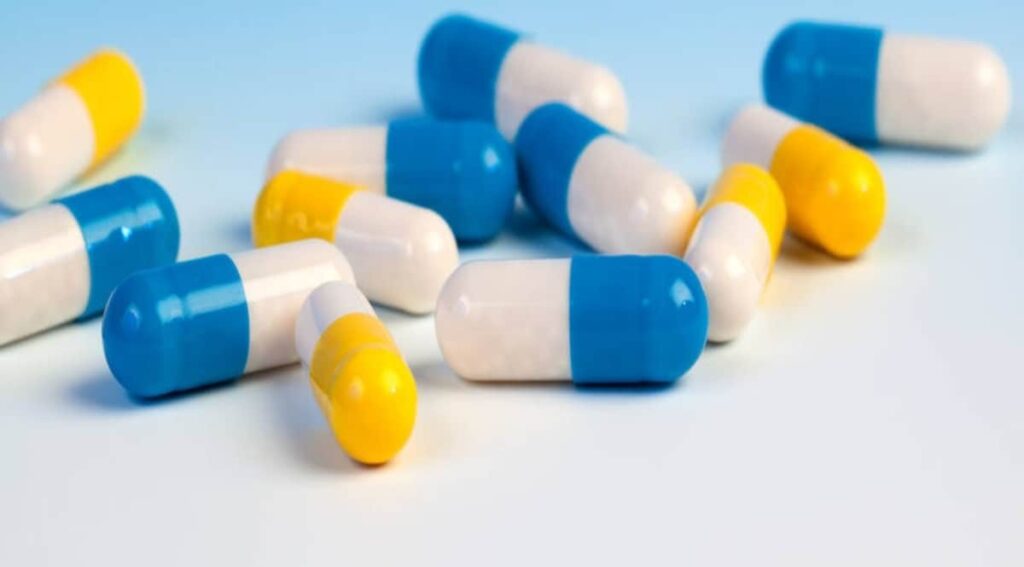 Nearly 200 Life-Saving Drugs May Get Cheaper: Panel Recommends Customs Duty Relief for Critical Medicines