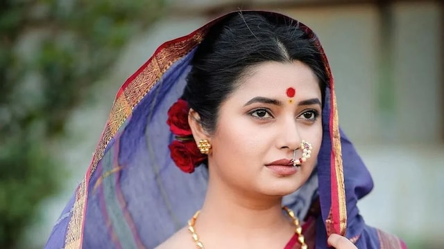 Prajakta Mali: From Girl-Next-Door to Powerhouse Actor, Producer, and Entrepreneur