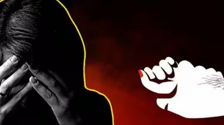 Pune: Kondhwa Rape Case Sparks Outrage, Raises Alarms Over City's Law And Order Situation