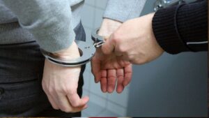 Pune Man’s Shocking Plot: Sister Sent to Mental Hospital, Mother Dumped in Old-Age Home Over Property