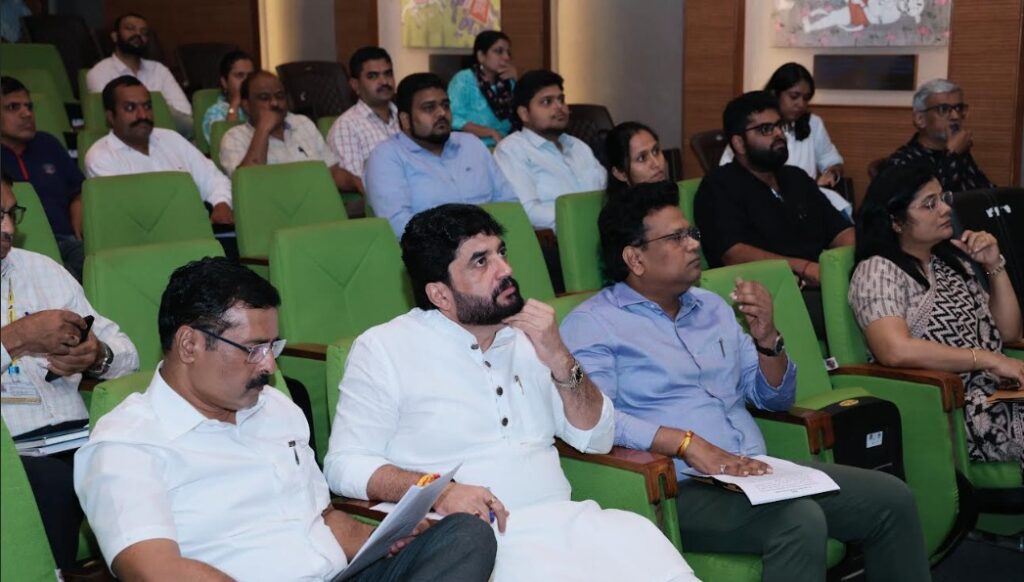 Pune: Mula-Mutha Riverfront And Rejuvenation Projects To Progress With Public Consensus, Say Officials
