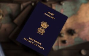 Pune Passport Office Holds Tatkaal Special Passport Drive On August 2