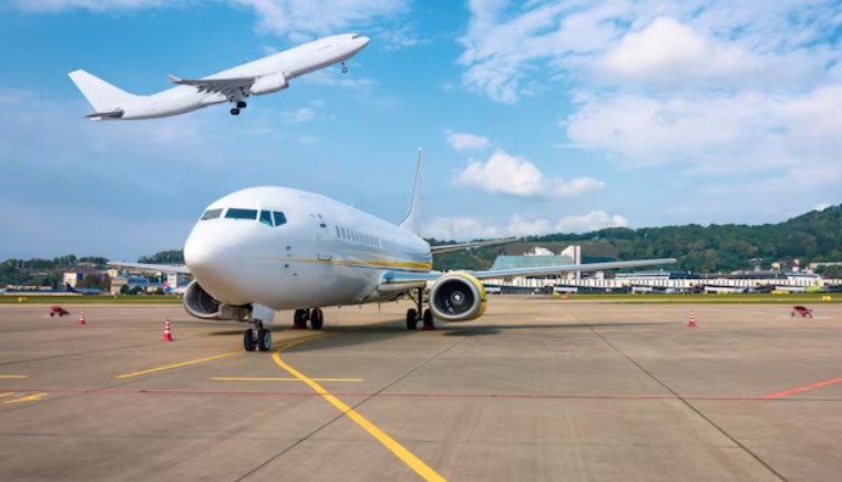 Pune Purandar Airport: Land Acquisition Gains Pace as 100 Farmers Voluntarily Agree to Give Land