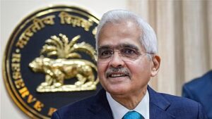 RBI Plans Same-Day Cheque Clearance: Big Boost for Bank Customers