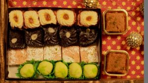 This Raksha Bandhan, Skip the Laddoos and Try These 5 Easy & Unique Indian Desserts