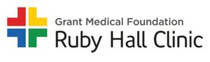 Pune: Ruby Hall Clinic Advances Its Role as Center for Quality Promotion with Landmark Healthcare & Sustainability Workshop in Collaboration with CAHO