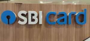 SBI Card to Stop Free Air Accident Insurance on Some Credit Cards from August 11