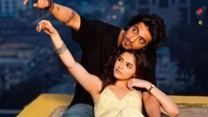 Saiyaara OTT Release: When & Where to Catch Ahaan Panday and Aneet Padda’s Romantic Blockbuster Online