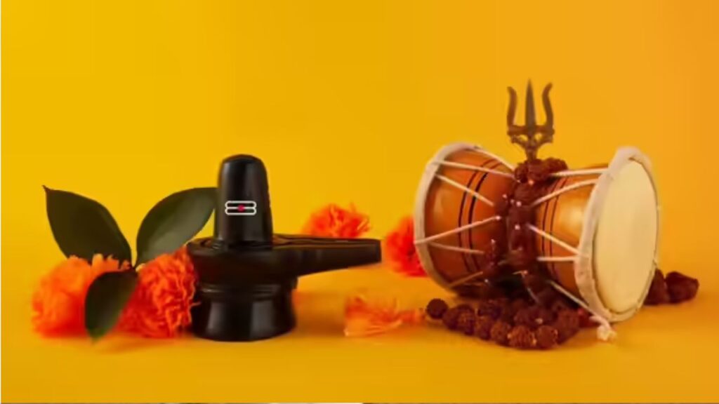 Shivling or Jyotirling: Understanding Their Differences and Spiritual Significance