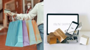 Festive Sales Start Early: Up to 50% Off as Brands Battle for Your Wallet