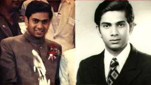 He Cracked IPS, IAS, and Earned 20 Degrees, Why You've Probably Never Heard of India's Most Educated Man