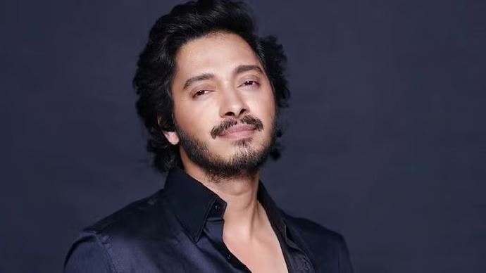 Supreme Court Protects Actor Shreyas Talpade from Arrest in Haryana Scam Case