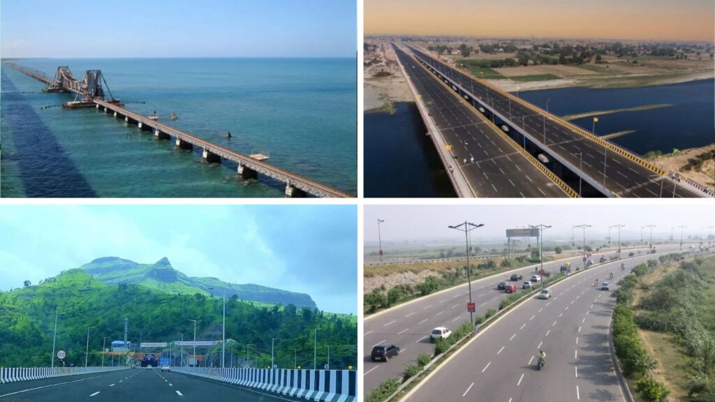 These Are the Most Scenic Highways in India — So Stunning, You’ll Want to Skip Flights and Just Drive