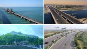 These Are the Most Scenic Highways in India — So Stunning, You’ll Want to Skip Flights and Just Drive