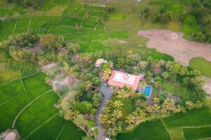 They Started With Just One Tree, Now This Hidden Farmstay Near Mumbai Is a Nature Lover’s Paradise
