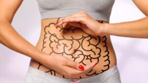 Think More Fibre Is Always Better? Your Gut Might Strongly Disagree