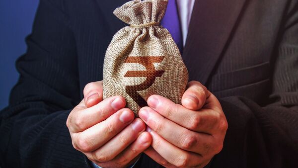 Thinking of Paying Off Your Personal Loan Early? Here's What You Should Know