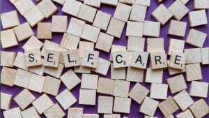 This One Day Could Change Your Whole Year, Here’s How to Celebrate Self-Care Like a Pro