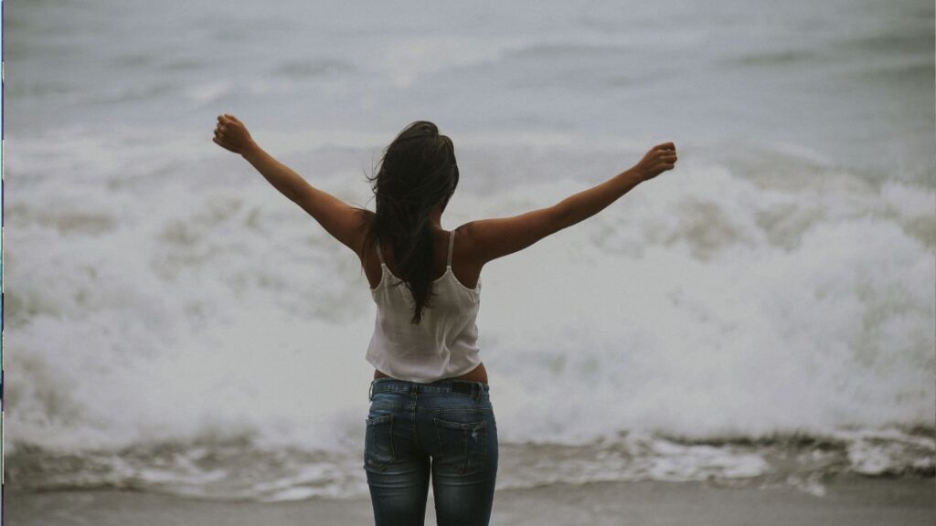 Feeling Low? These 7 Tiny Habits Could Instantly Boost Your Mood