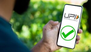 UPI Rule Changes: Big Shift for PhonePe, Google Pay, Paytm Users from August 1 – Here’s What You Must Know
