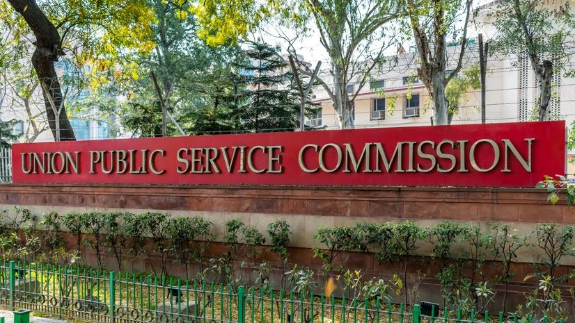 UPSC Civil Services Mains 2025 Timetable Released: Exams Start from August 22