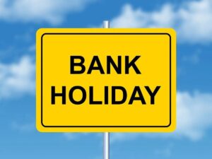 15 Bank Holidays Listed in September 2025: Closures for Navratri, Eid, and Durga Puja Across States
