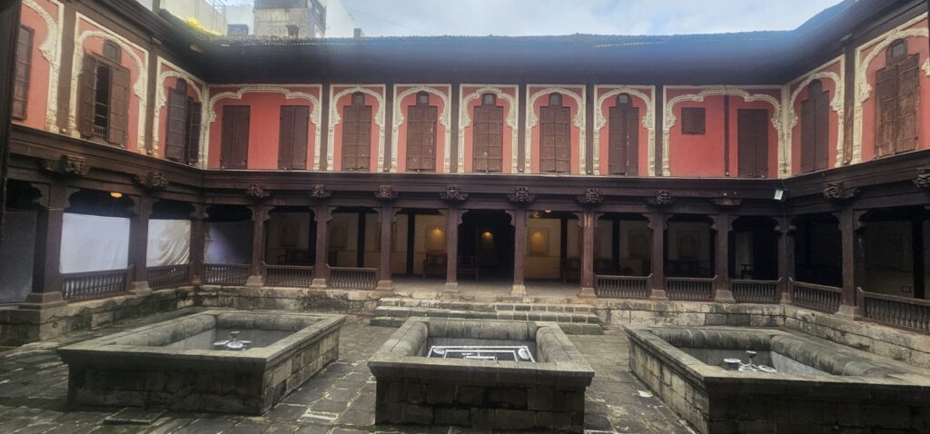 Pune: Vishrambaug Wada To Reopen For Public By End Of July
