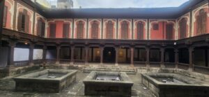 Pune: Vishrambaug Wada To Reopen For Public By End Of July