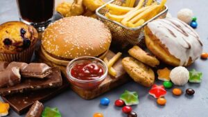 Study Reveals Over 80% Ads During ICC World Cup 2023 on OTT Promoted Unhealthy Products, Children Among Most Affected